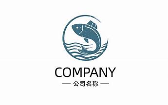 90FC738B4990881C234A1D832E6CDFF1