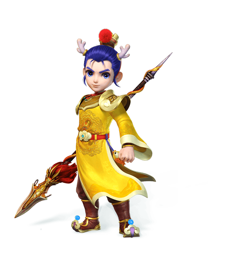 对决中使用 对决中使用