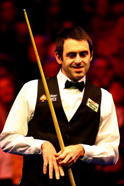 控堪称教科 控堪称教科