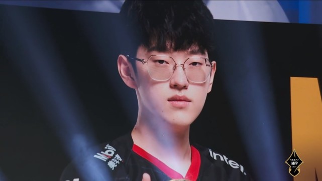 的战术智慧 的战术智慧