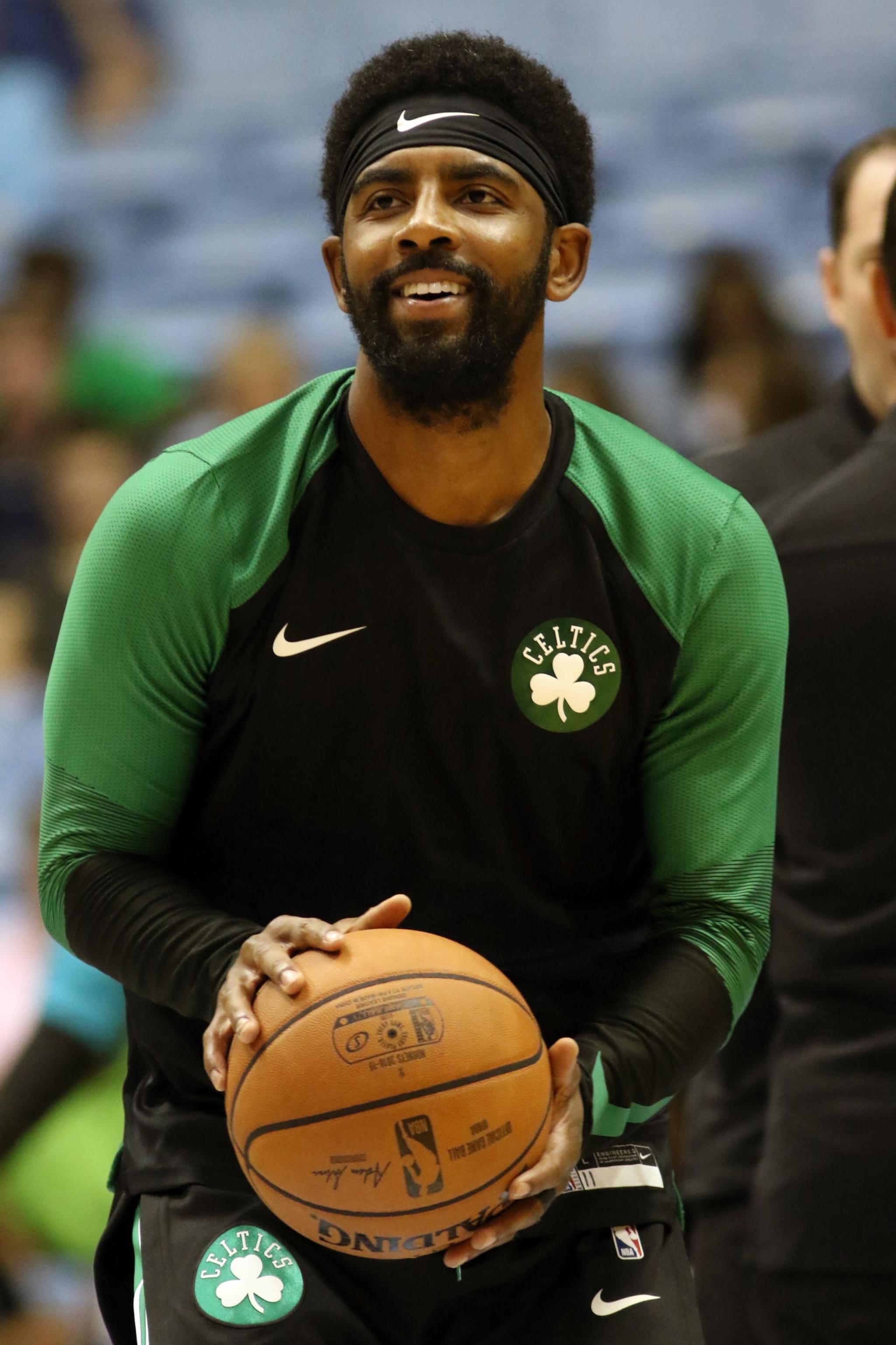 男双与女双 男双与女双