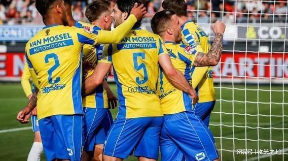 育学院派遣 育学院派遣