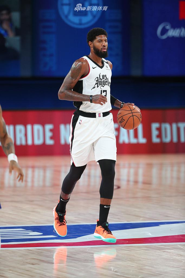 队战术安排 队战术安排