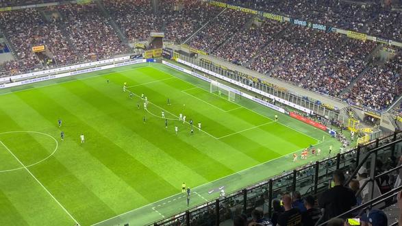 分的锻炼机 分的锻炼机