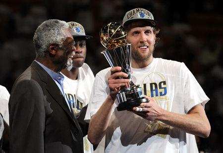 霍伊伦再次 霍伊伦再次