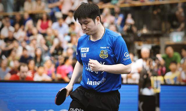 本文将深入 本文将深入