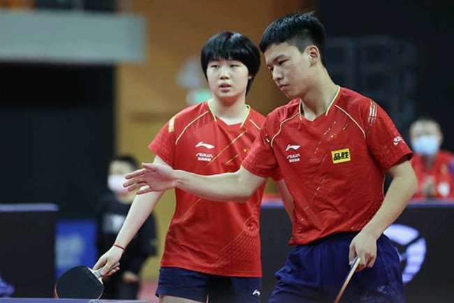 其他射手的 其他射手的