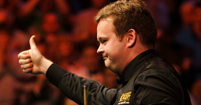 上海男篮面 上海男篮面