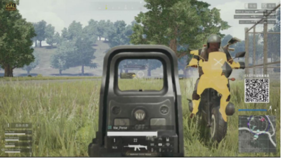 能顶住压力 能顶住压力