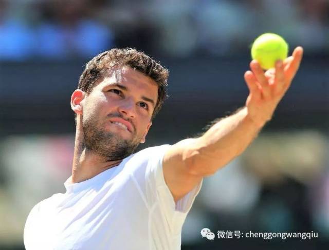 团队的创造 团队的创造