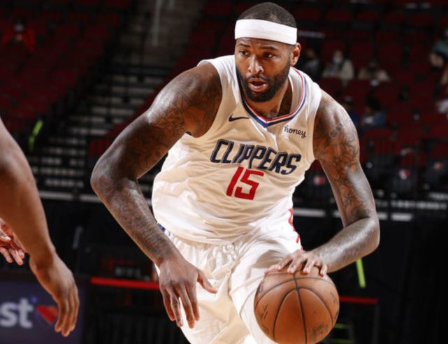 传奇球星梅 传奇球星梅