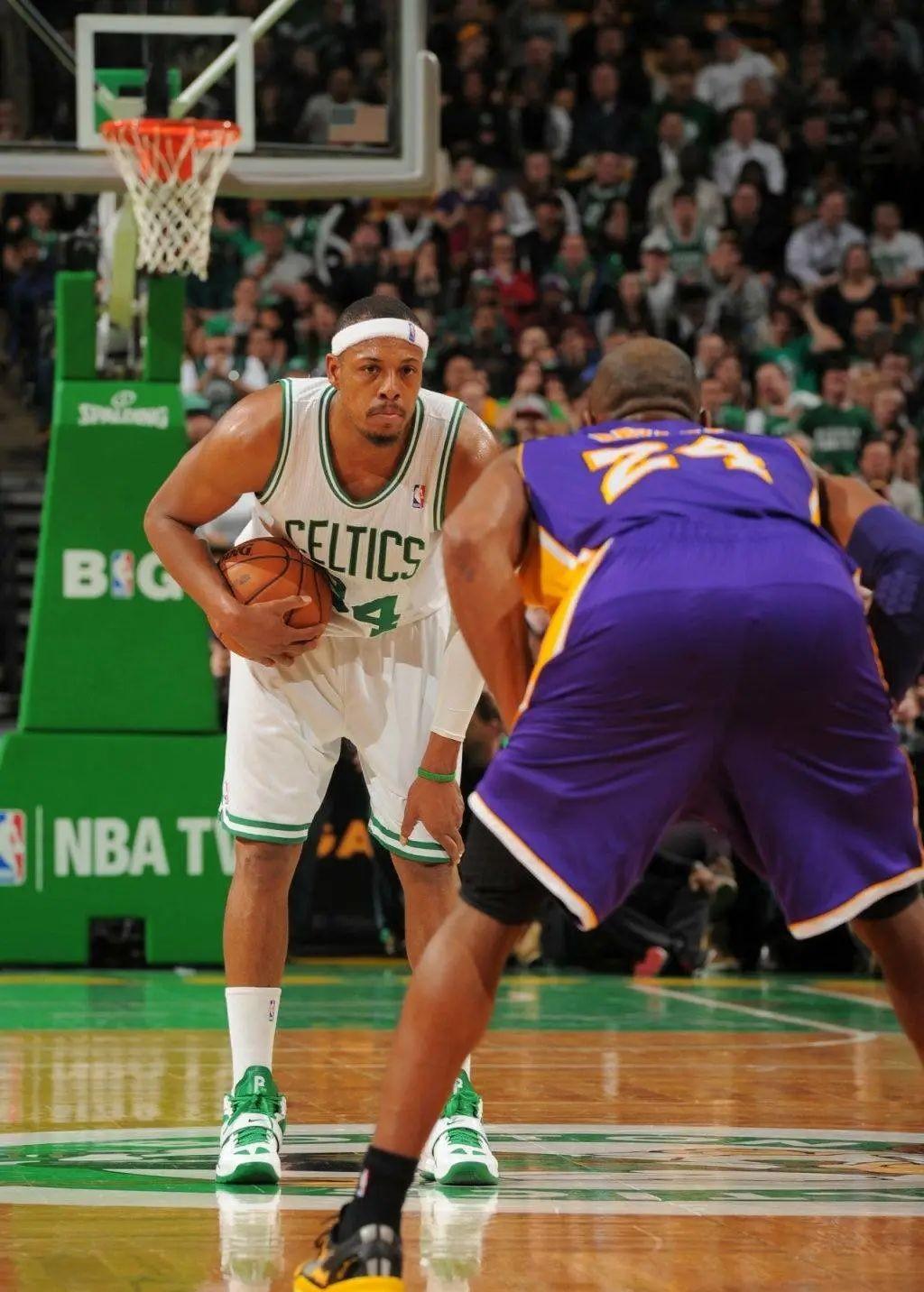 利物浦历史 利物浦历史