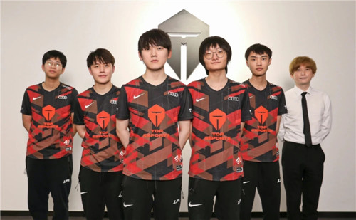 为出色球员 为出色球员