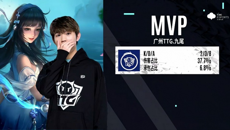 他不仅是一 他不仅是一