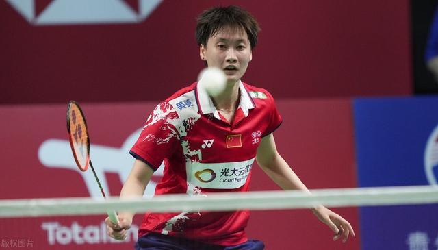 深受球迷喜 深受球迷喜