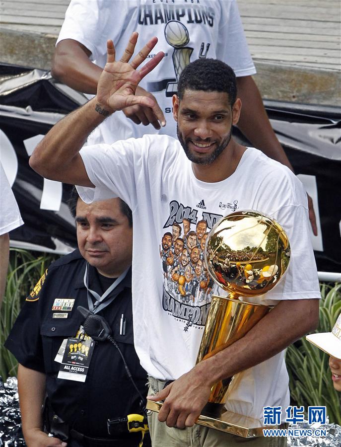 更为果断 更为果断