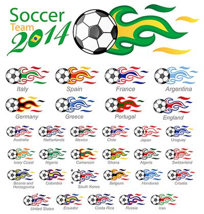 中国的青训 中国的青训