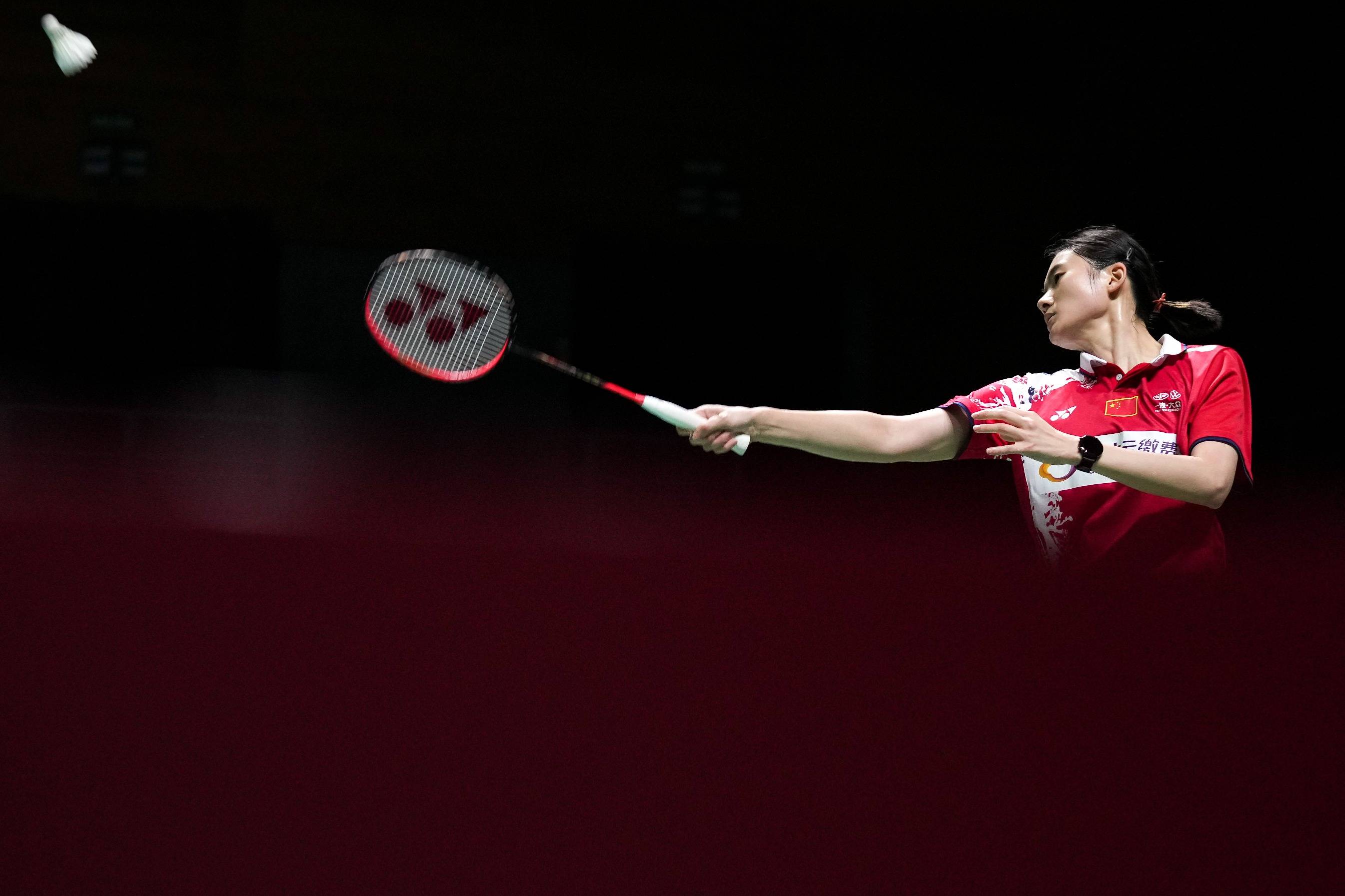 入逐步增加 入逐步增加