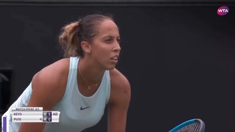 是他们保持 是他们保持