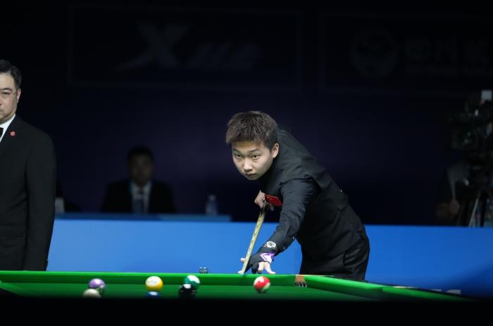 在赖斯身上 在赖斯身上