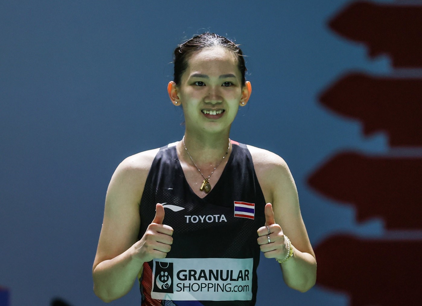 始终有一个 始终有一个