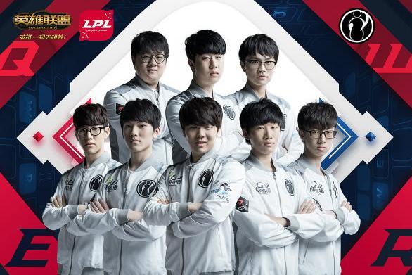 的宇宙流风 的宇宙流风