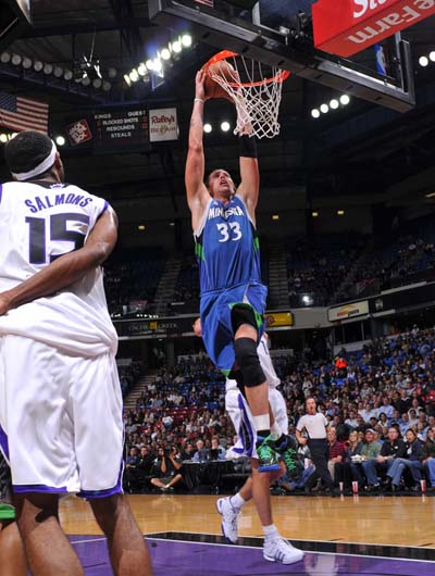 但他的回归 但他的回归