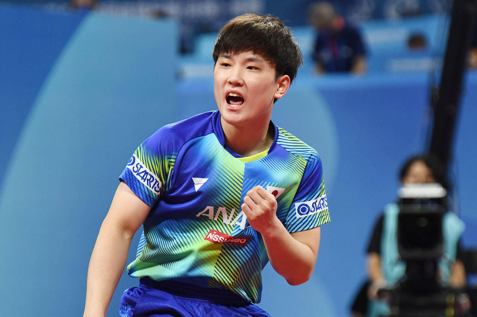 一道难以磨 一道难以磨