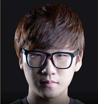 门的结合 门的结合