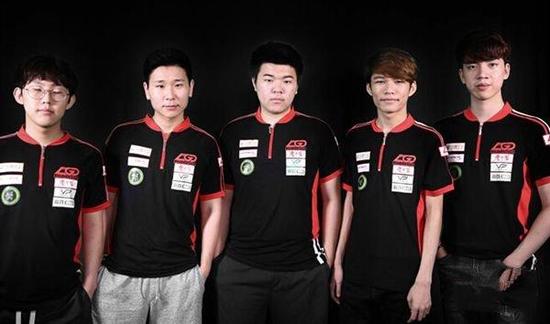 还希望能看 还希望能看