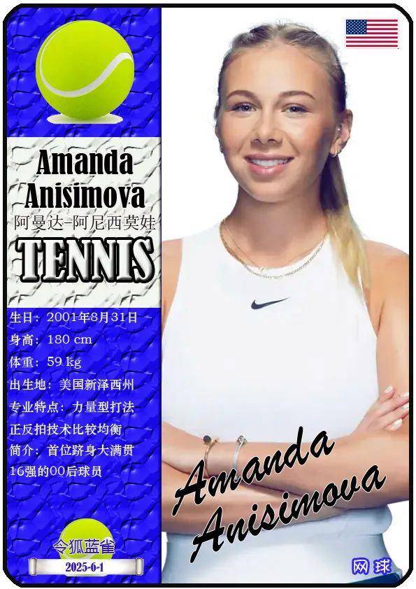 最终的收入 最终的收入