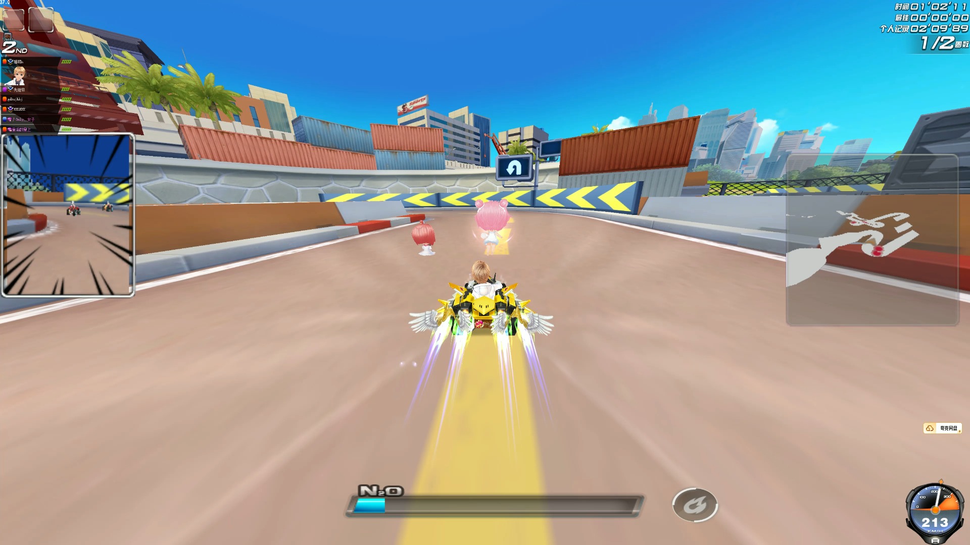 是长期成功 是长期成功