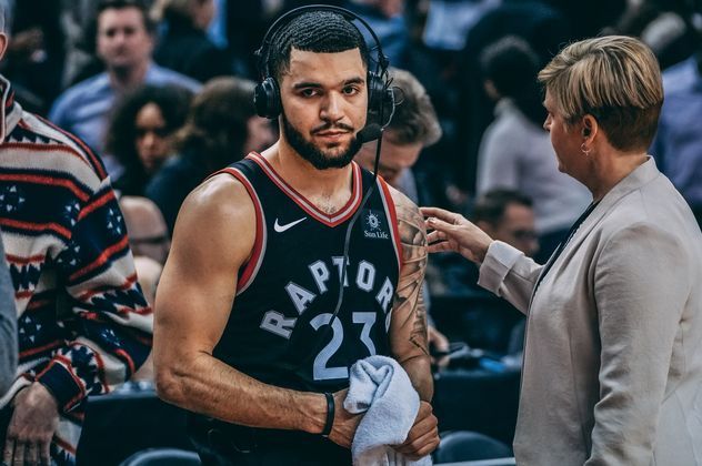 找机会的决 找机会的决