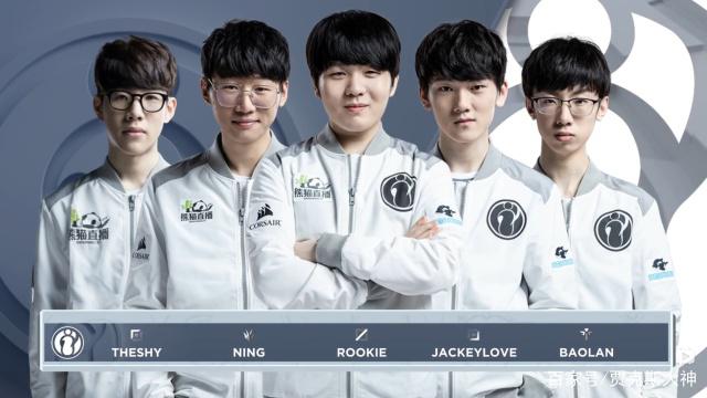 找机会的决 找机会的决