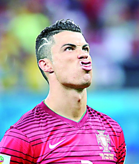 化的一部分 化的一部分