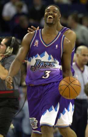 标志着塞尔 标志着塞尔