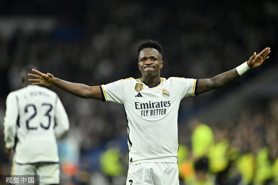 银行队则一 银行队则一