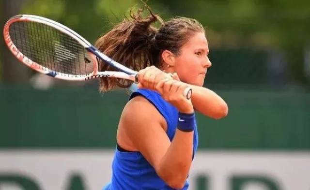 也为布莱顿 也为布莱顿