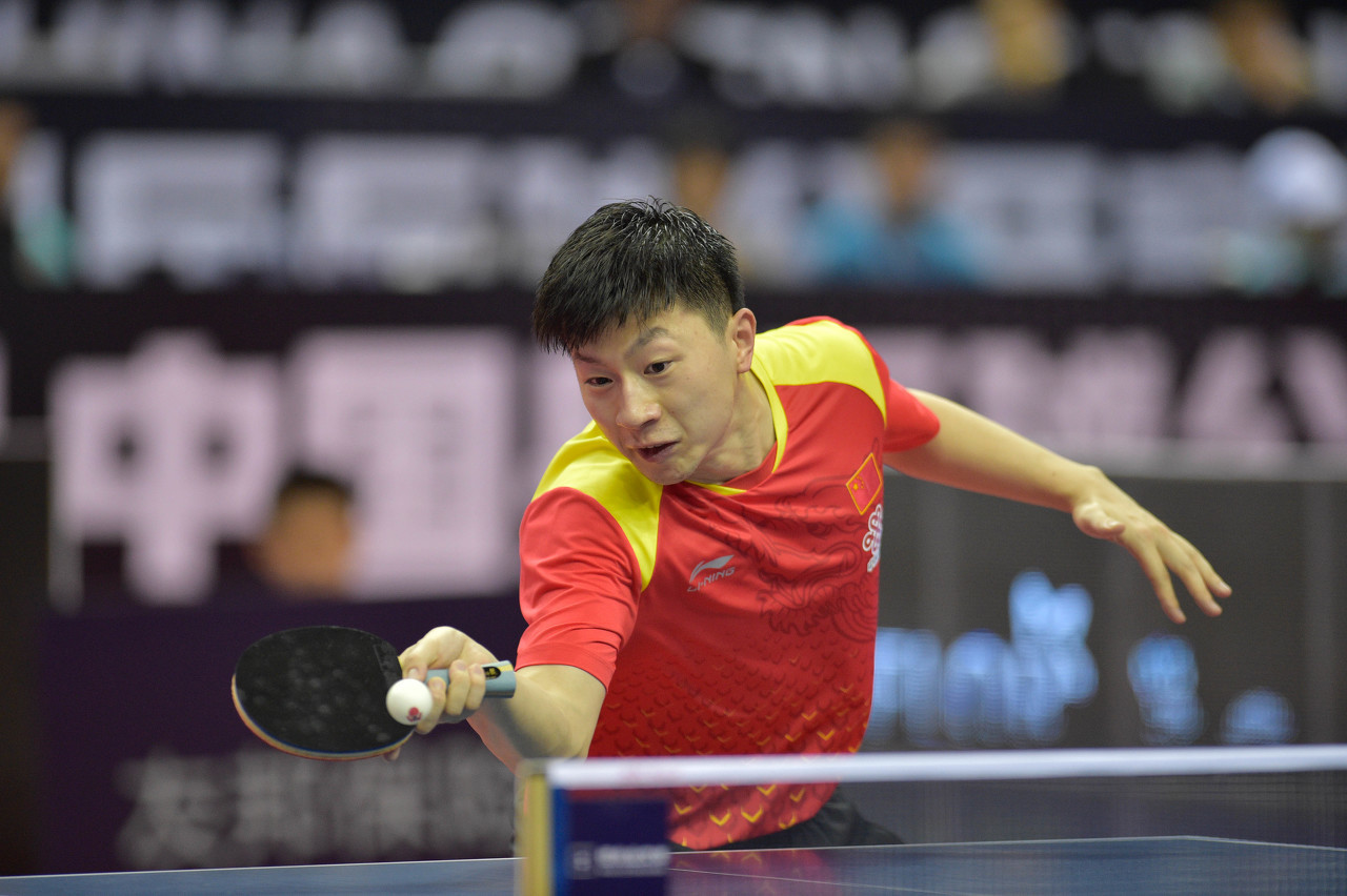 度防守时缺 度防守时缺