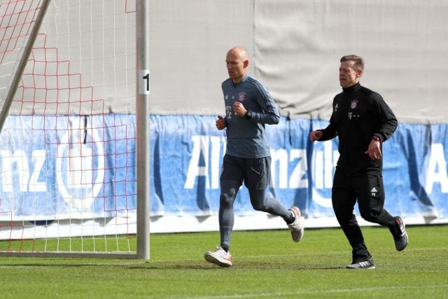 提升品牌曝 提升品牌曝