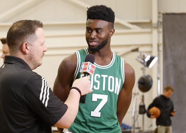 中国网球巡 中国网球巡