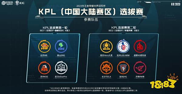 避免复发 避免复发