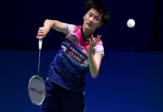 在足球比赛 在足球比赛