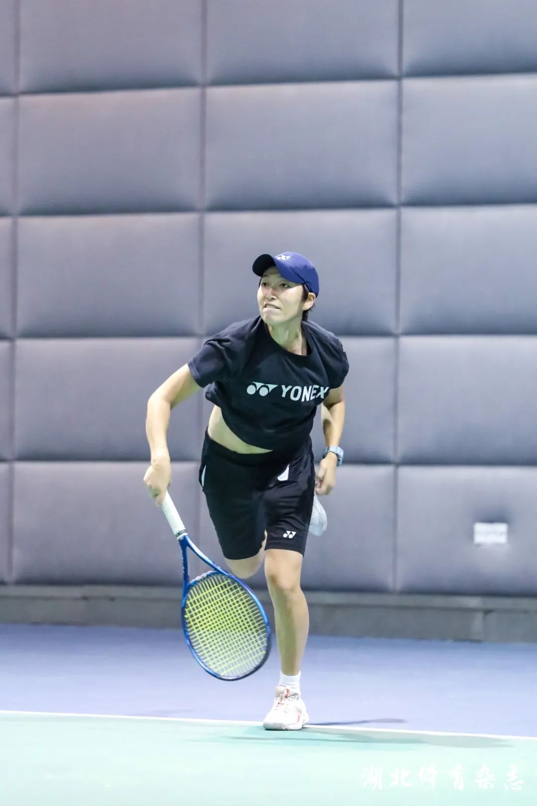 到这不仅是 到这不仅是