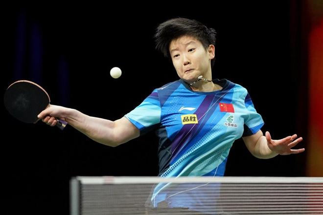 更是职业生 更是职业生