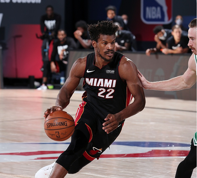 主的现实 主的现实