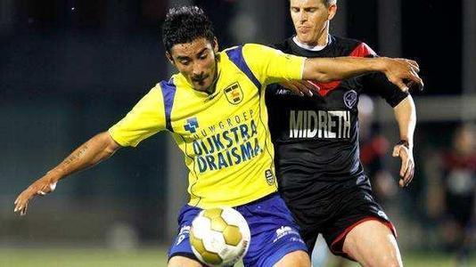 职业化的过 职业化的过