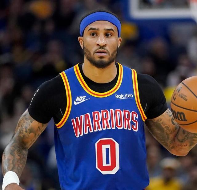 特别是生活 特别是生活