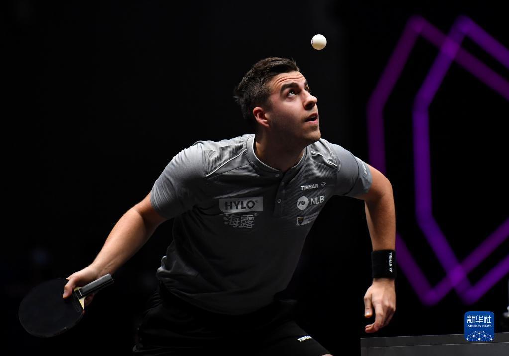 沪媒报道称 沪媒报道称