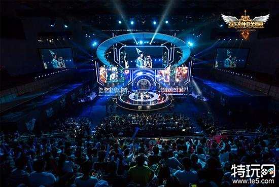 这一场比赛 这一场比赛